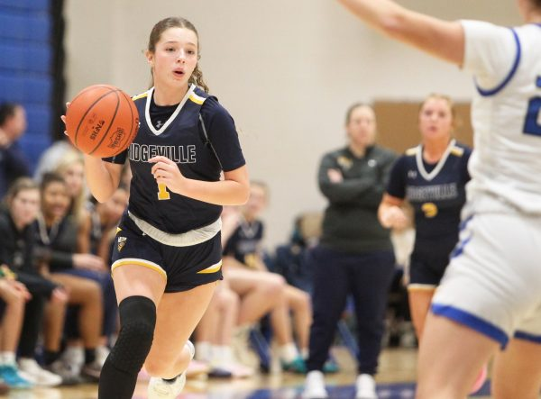 Mark Perez-Krywany tweet media