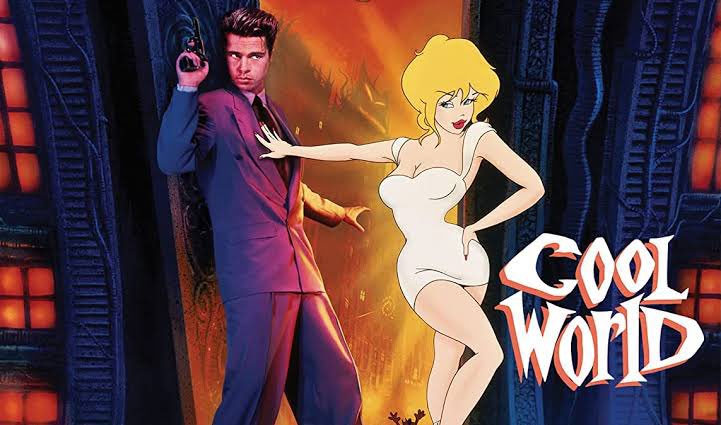 ⚜Goddess Gwen⚜ tweet media