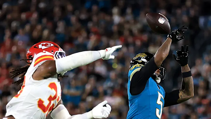 SleeperJaguars tweet media