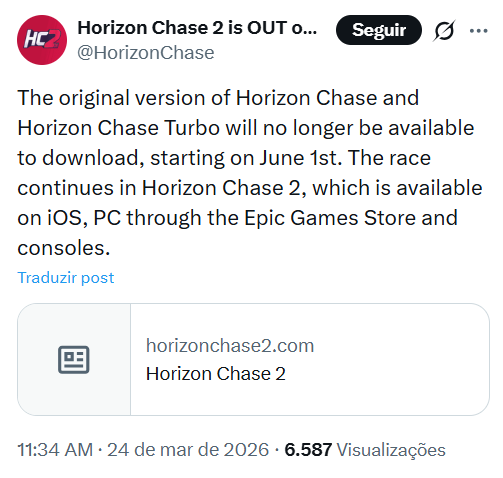 Daniel #OfertasNintendo Reenlsober 👾 tweet media