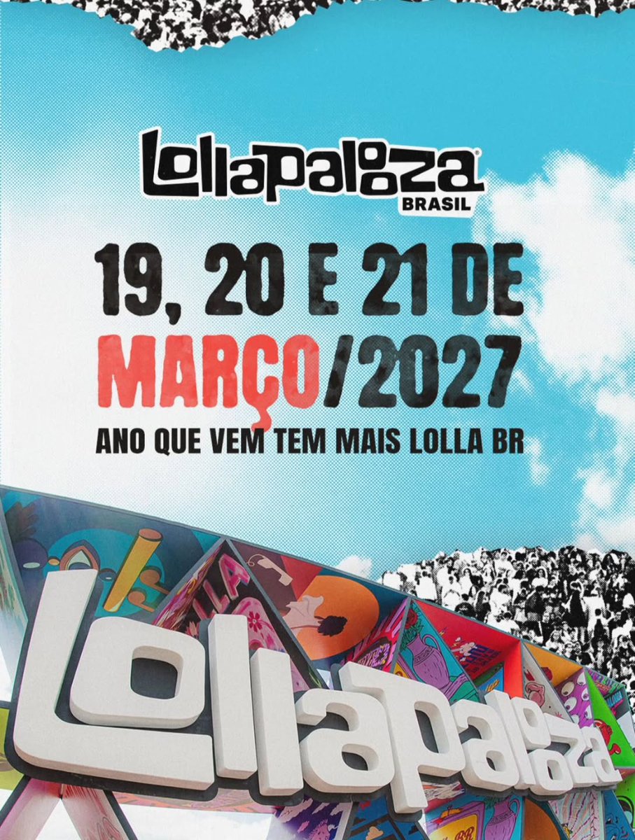 Good Break tweet media