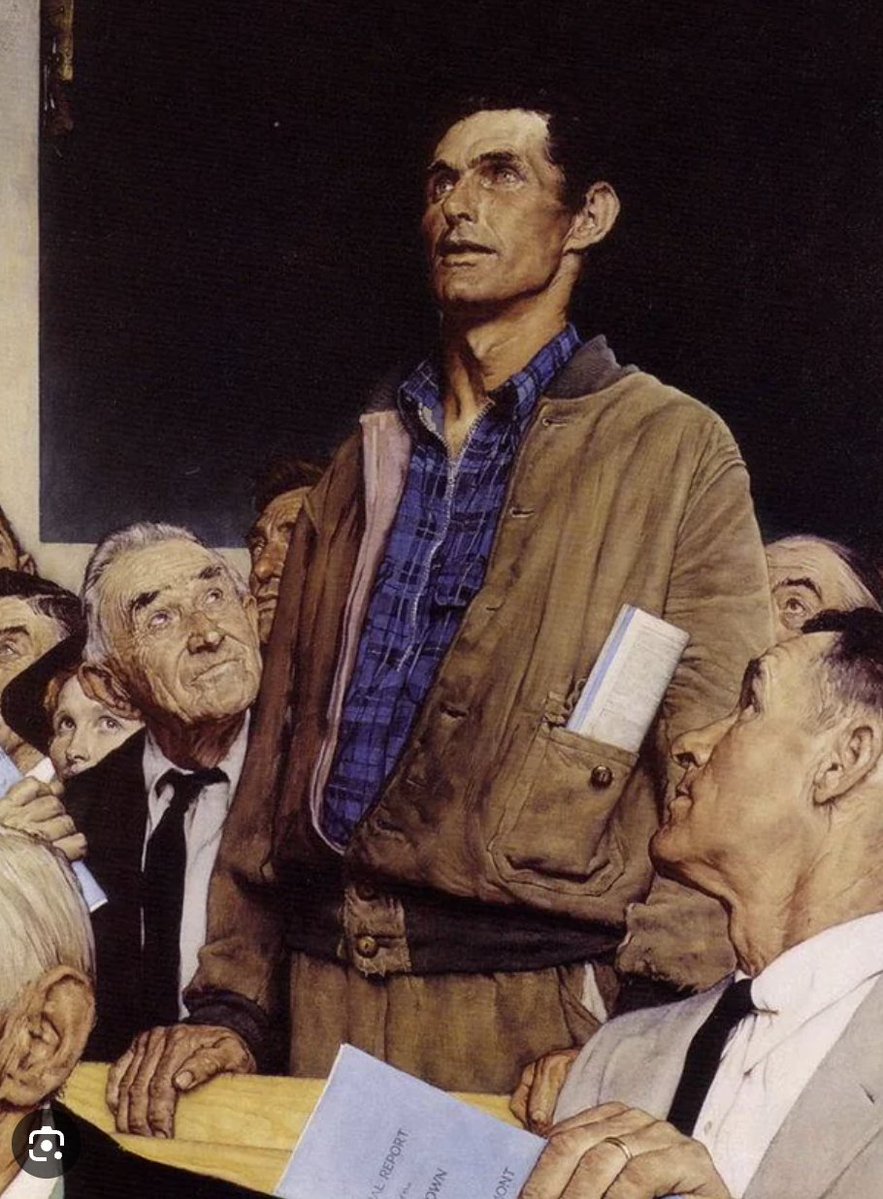 Caitlin Legacki tweet media