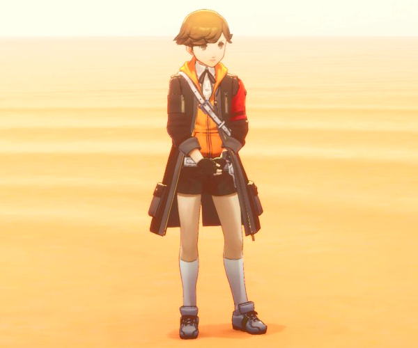 Daily Ken Amada tweet media