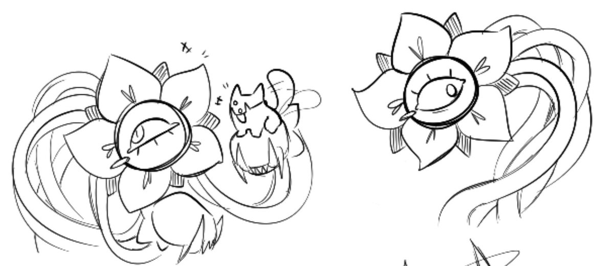 ☺︎☻HelloImAShadowFox☻☺︎ tweet media