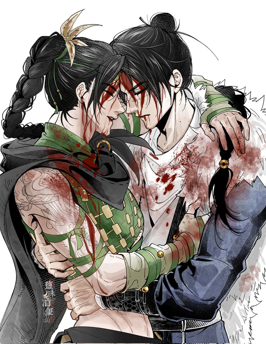 光之国热心市民 tweet media