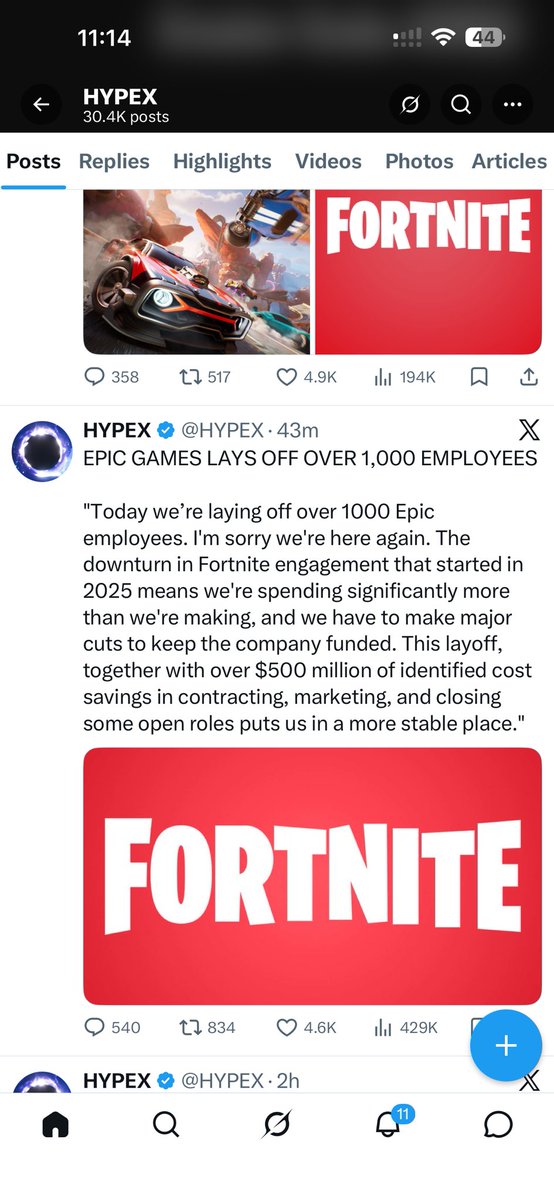 Seeblaze555's tweet photo. Fortnite if you think that it was good idea on releasing these modes or even making them think carefully on what you do 

I’m mean bruh😂 #fortnite https://t.co/rN9GkJYSCt