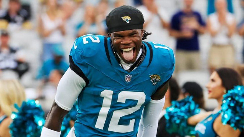 BTJ SZN (0-0) (COOKING IN THE LAB) tweet media