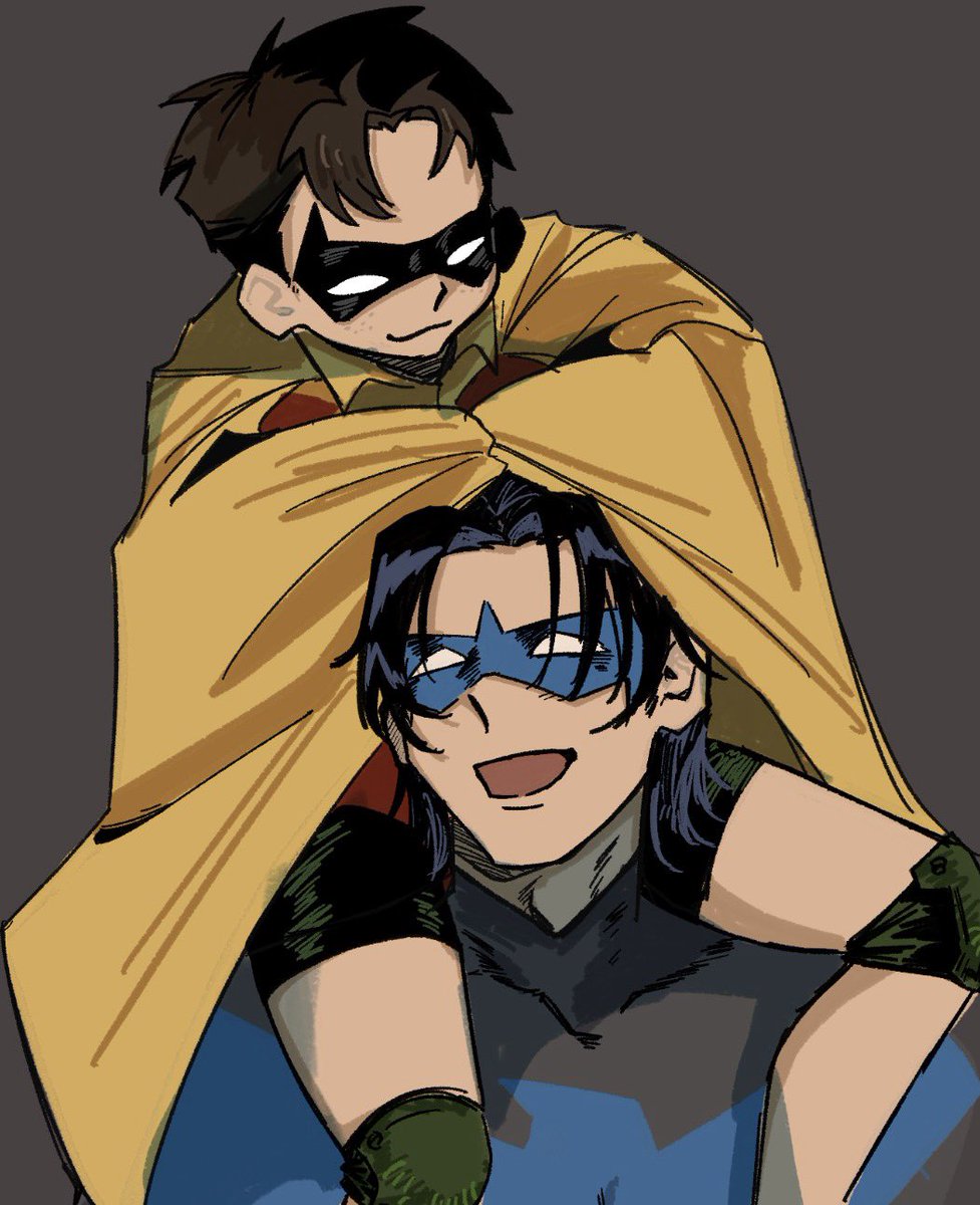 石榴盐 tweet media