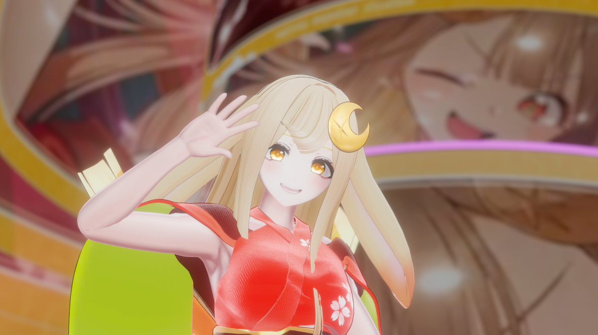 ケセドCHESED tweet media