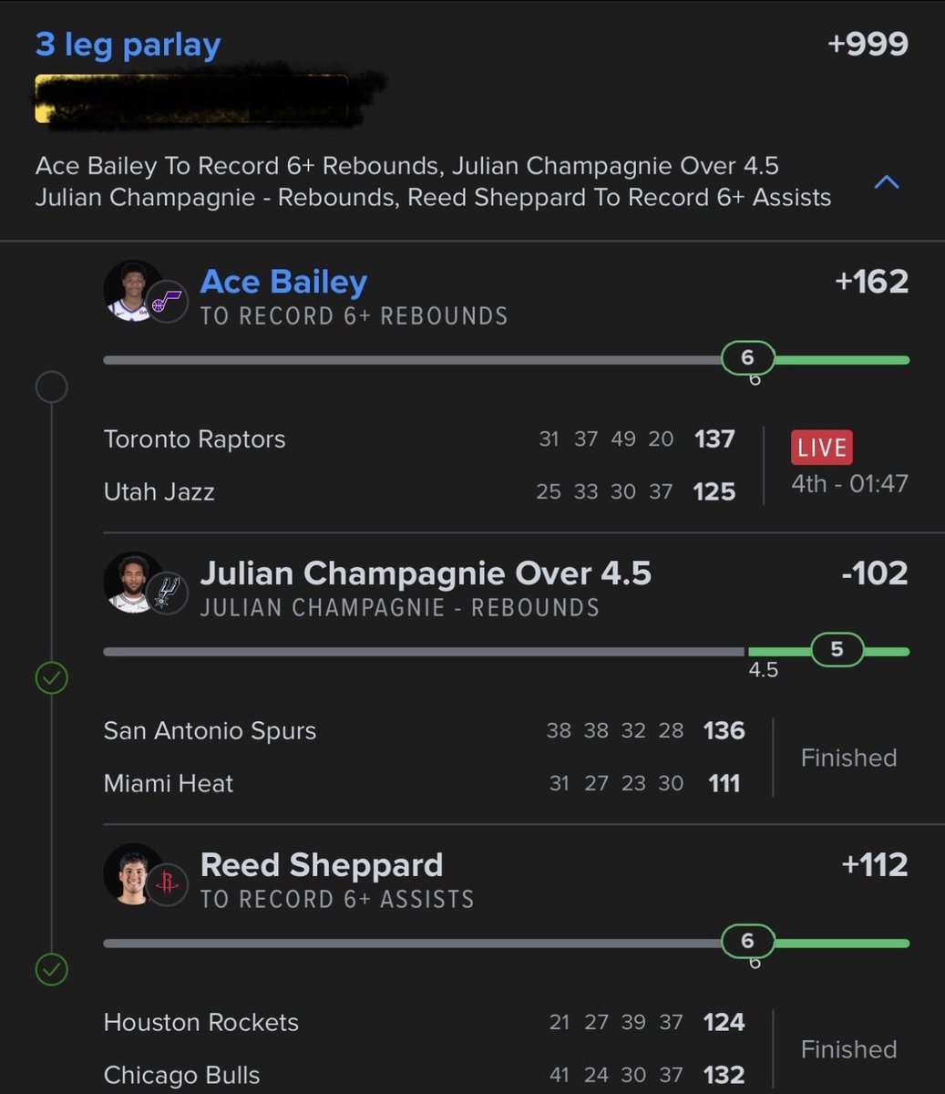 Tennis With T 🎾 💪🏾 tweet media