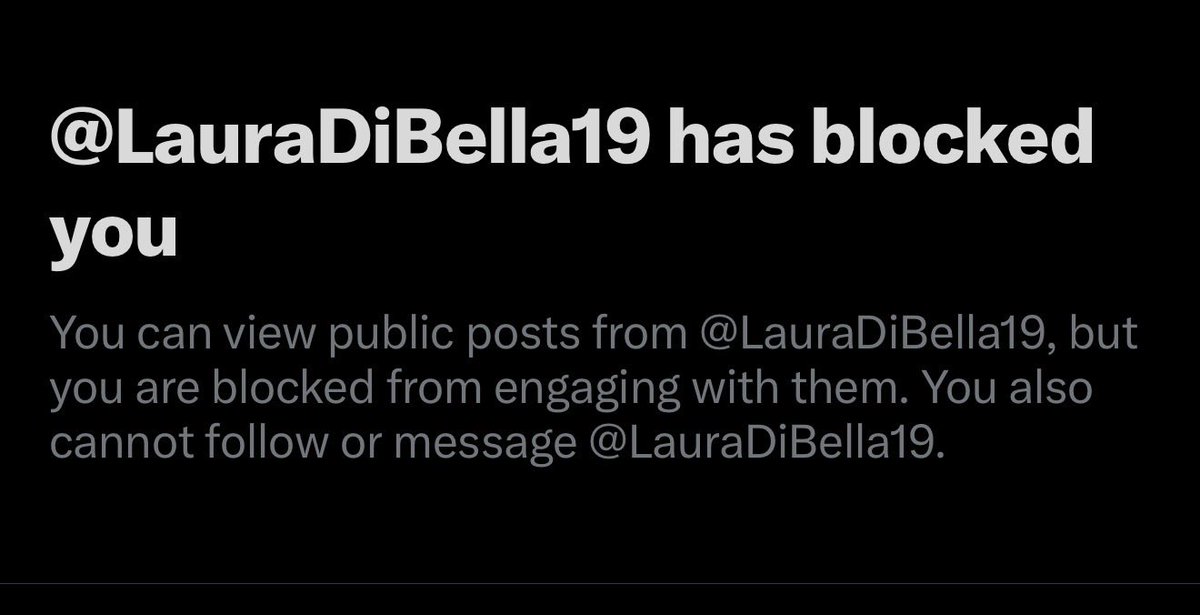 Distressed Pickle🎈🇺🇸 tweet media