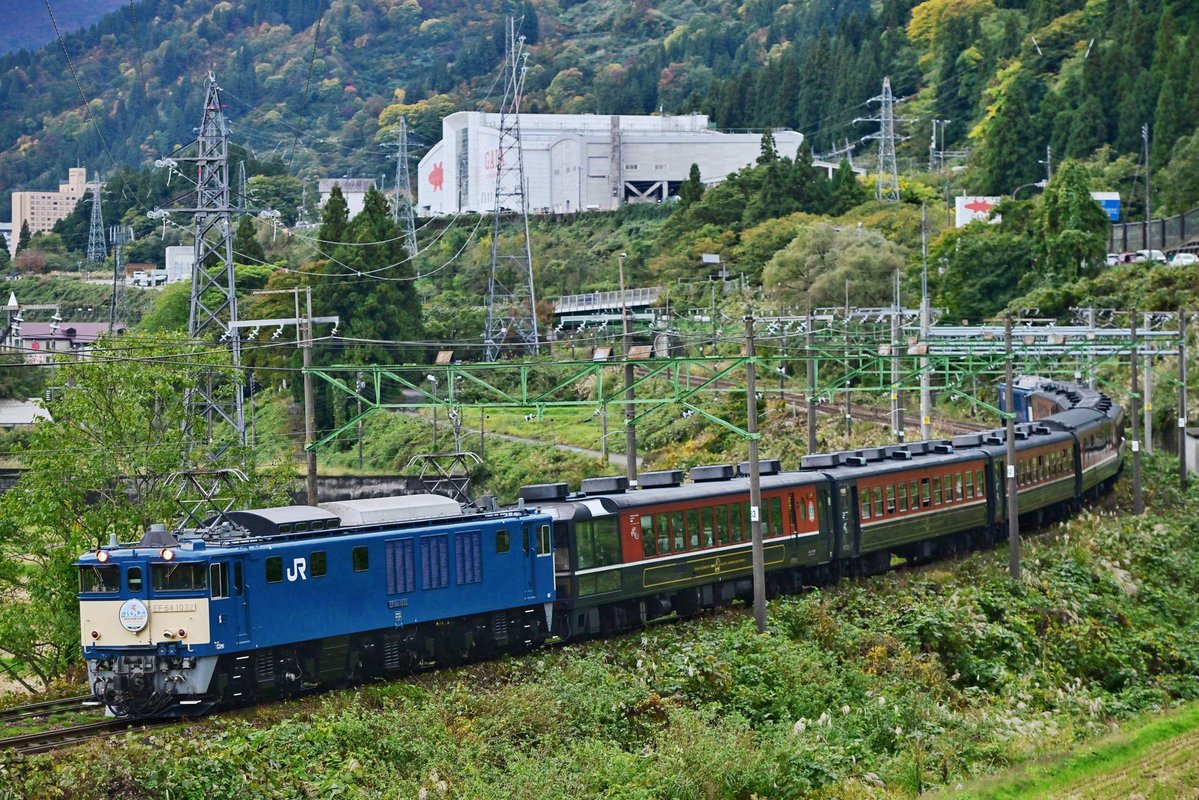 cassiopeia_ef510 tweet media