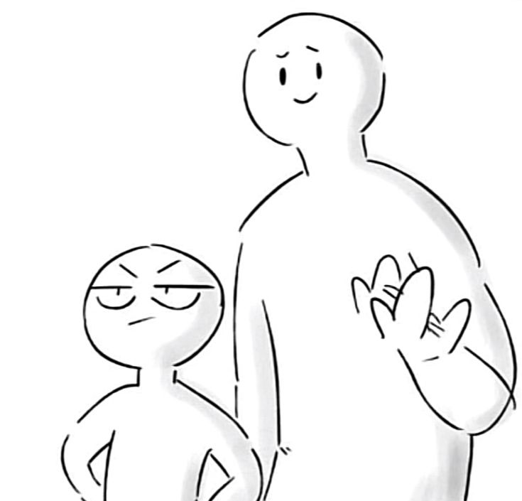 DarkBlue666 tweet media