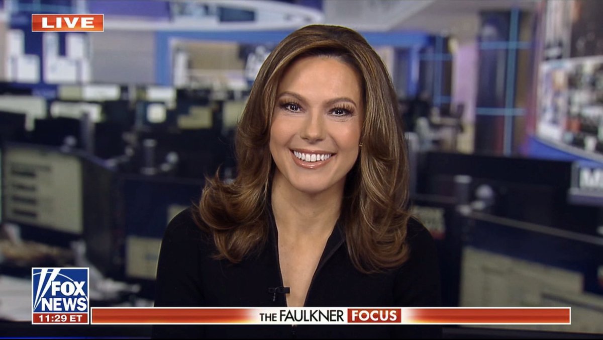 Tommy Noe tweet media