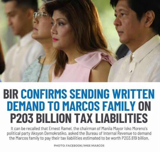 BisayangIlokanoV2.0 tweet media