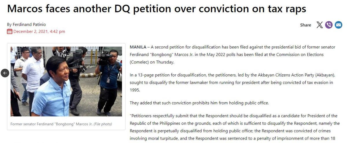 BisayangIlokanoV2.0 tweet media