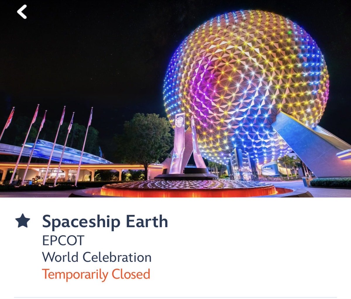 UnknownSmuggler tweet media