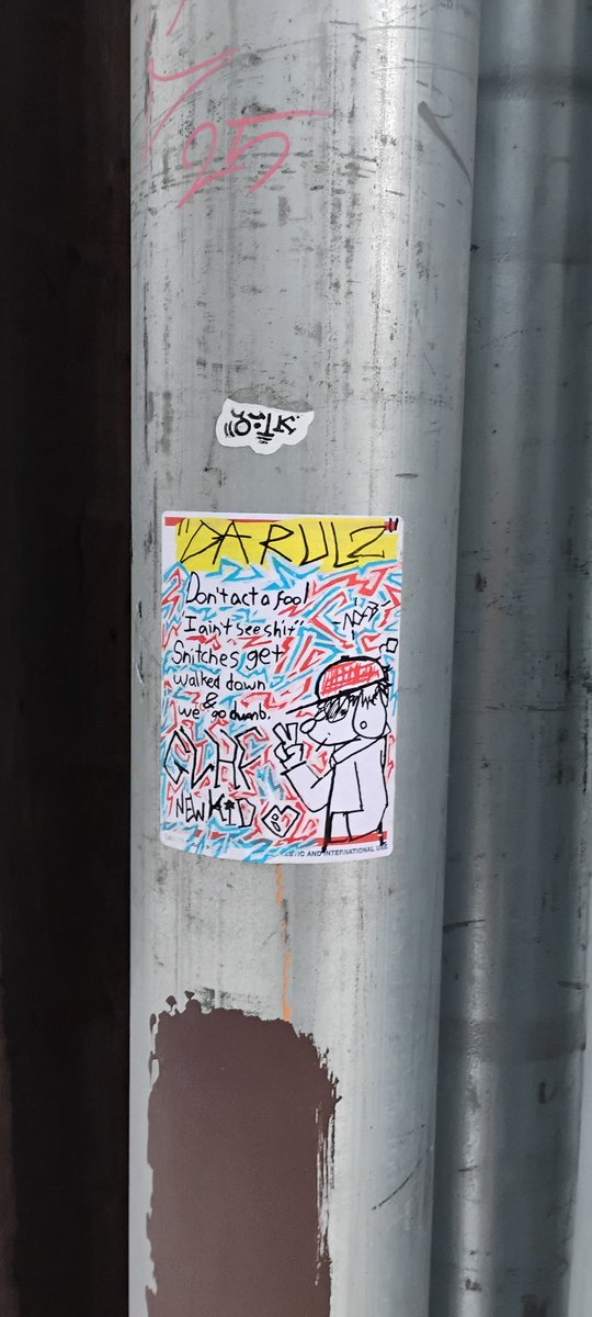 Moof & Co 🔞 tweet media