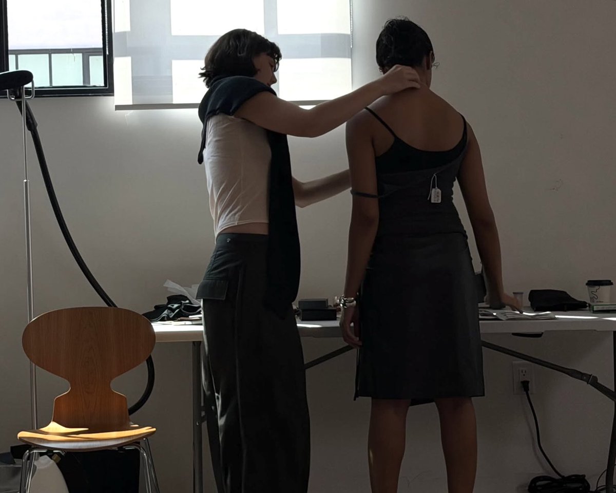 supriya ganesh files tweet media