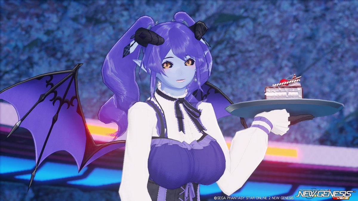 一般人 tweet media