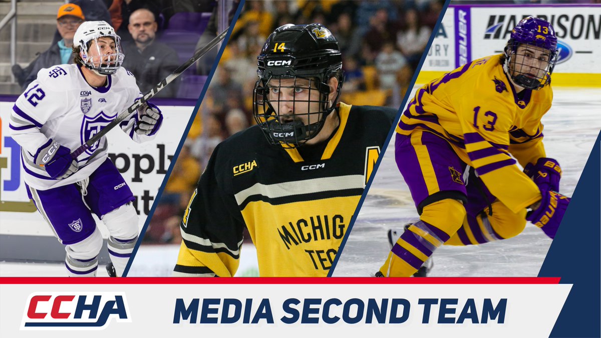 Tech Hockey Guide tweet media