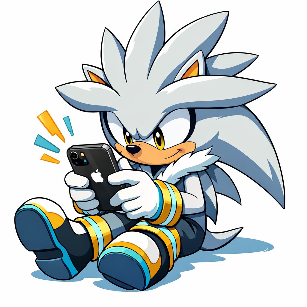 SonicPicture tweet media