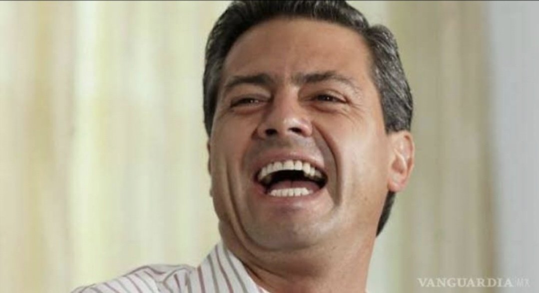 POPULISMO Y DEMAGOGIA NO SIGNIFICA BUEN GOBIERNO tweet media