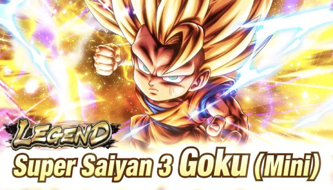 DblegendsTito tweet media