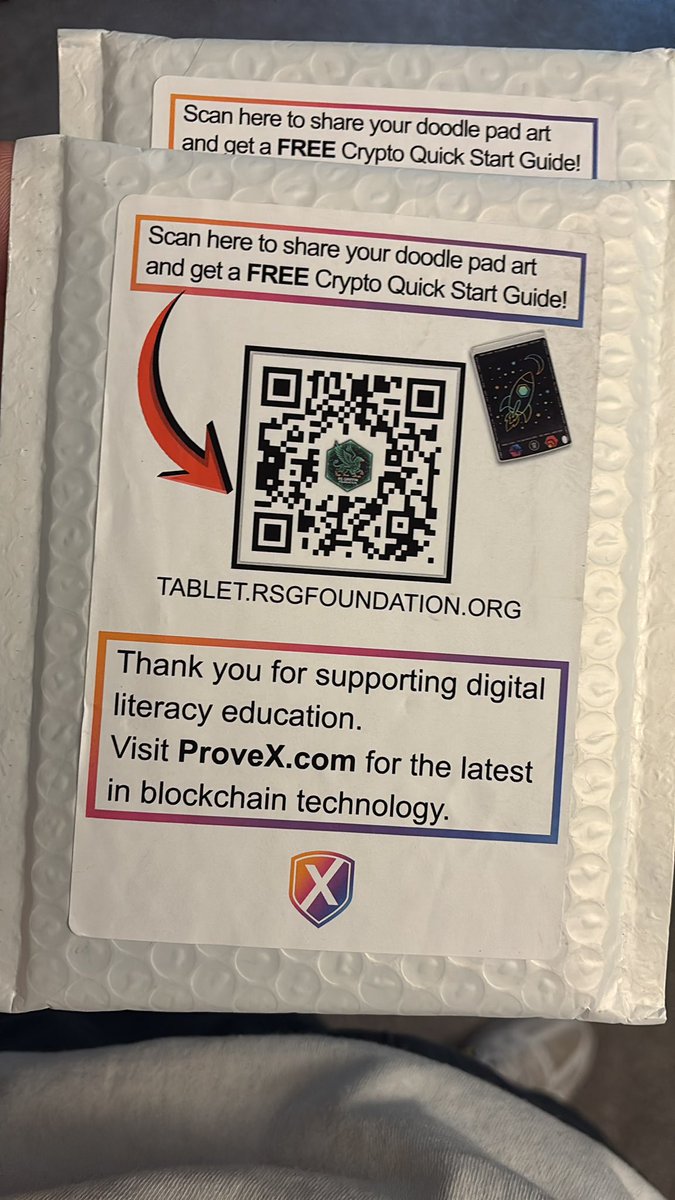 ALMIGHTY ✞ tweet media