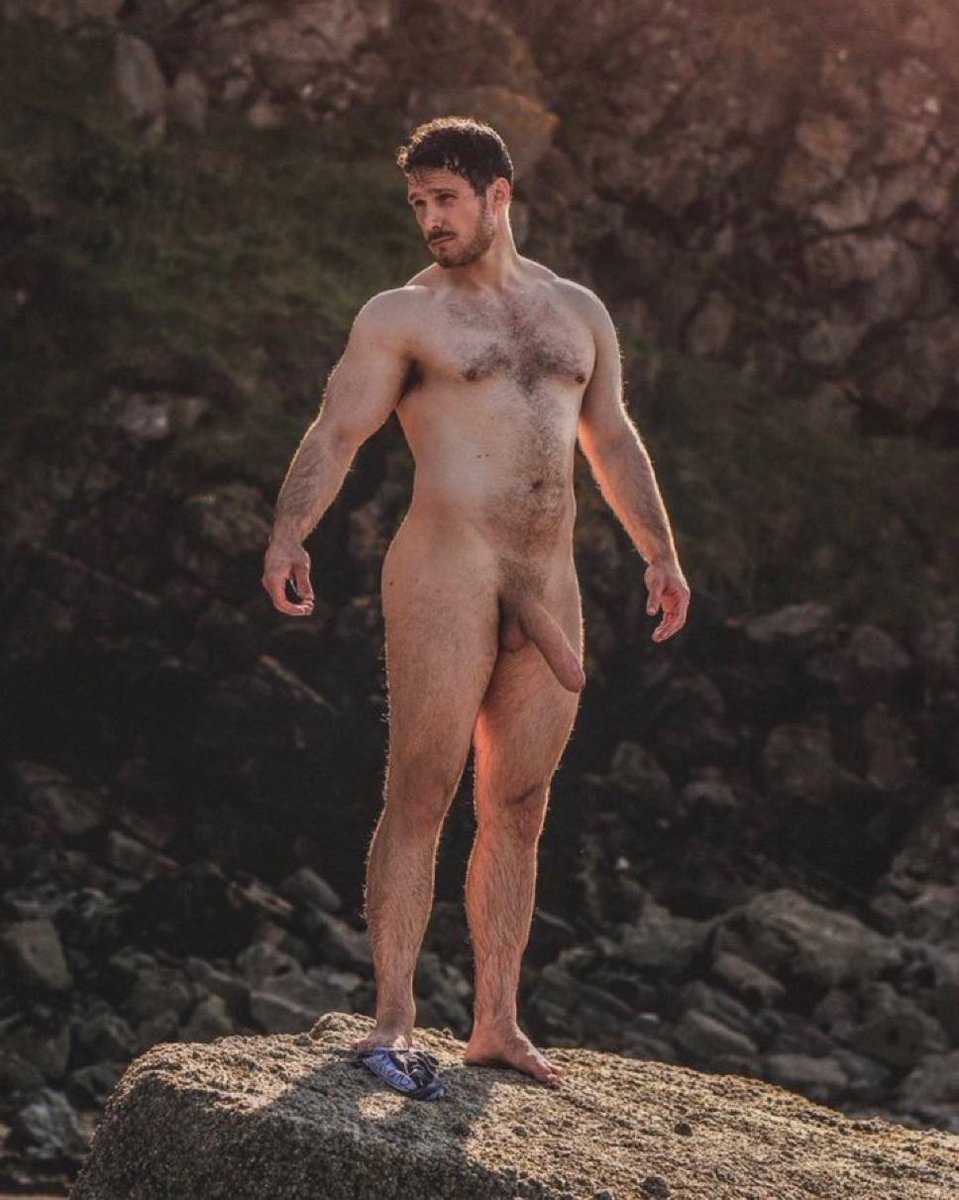 Wonder Daddies tweet media