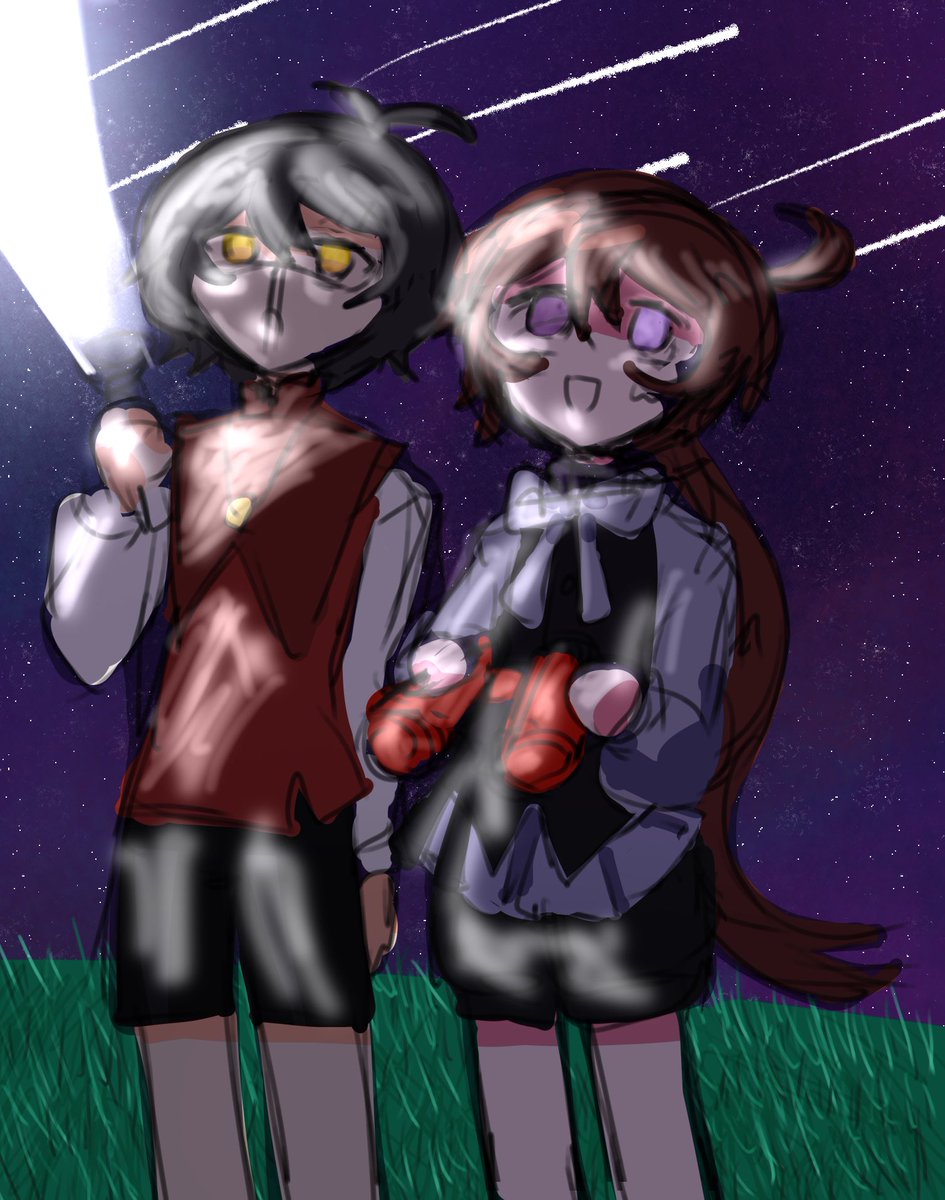 ここあ tweet media