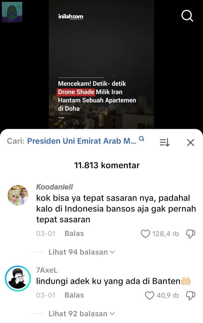 Tanyarl 💚 tweet media