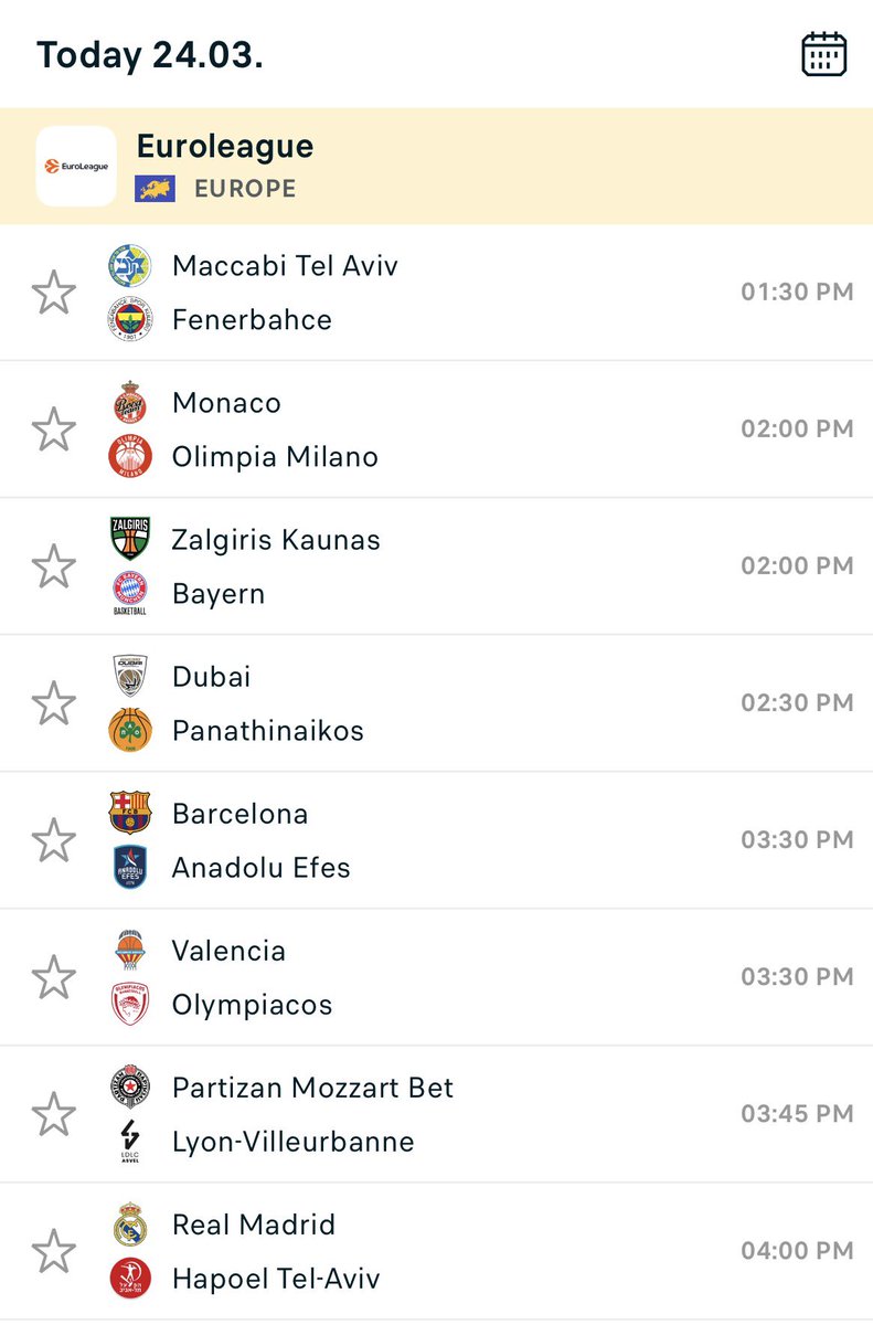 KnightBets🗡 tweet media