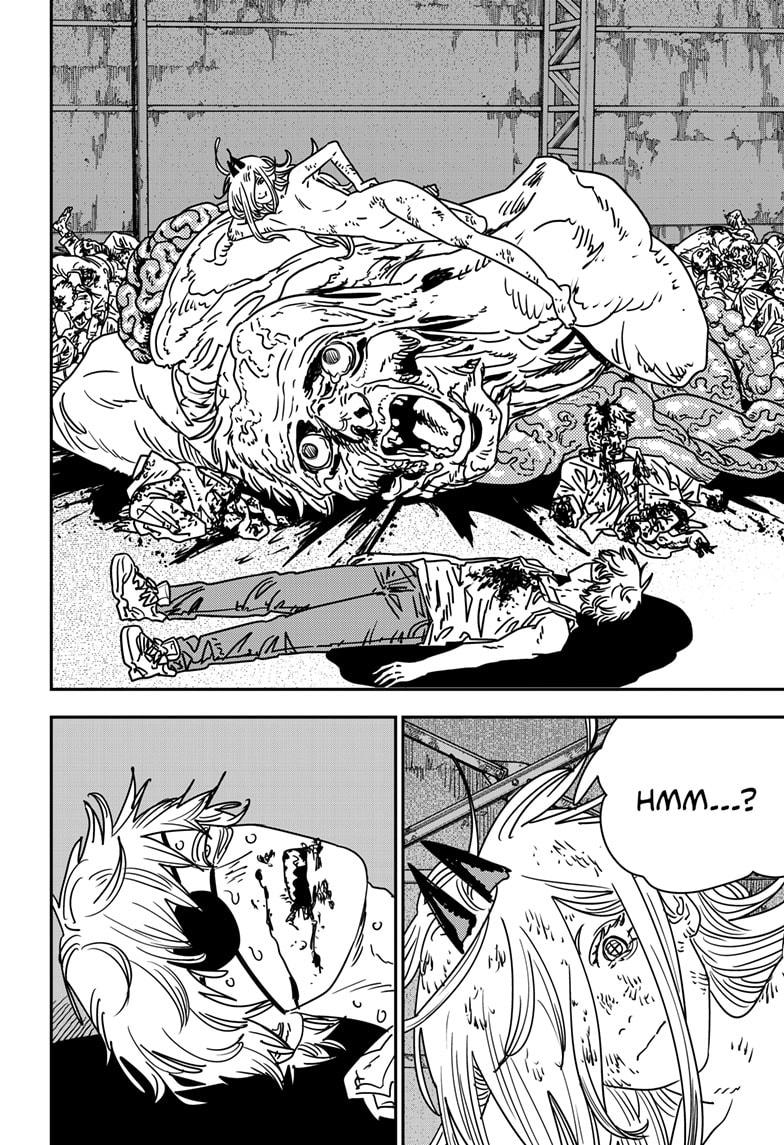 Dan Supreme's Era tweet media