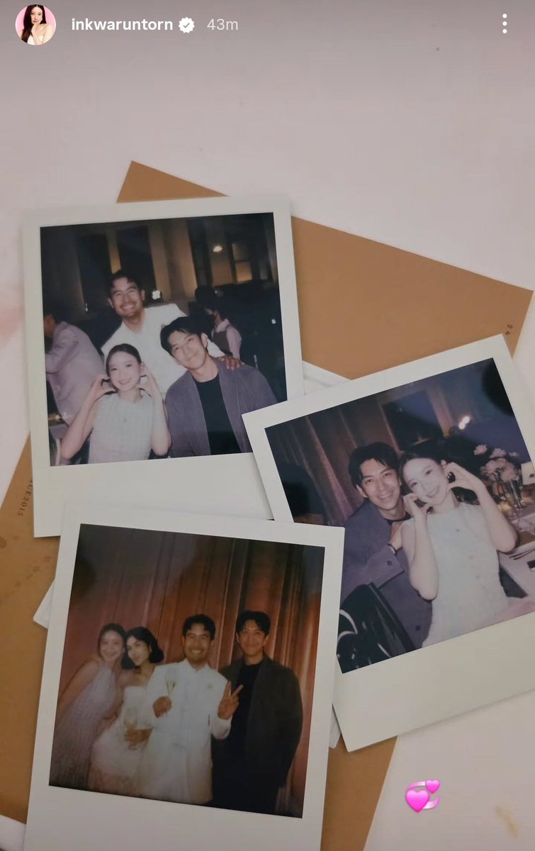 =͟͟͞♡ tweet media