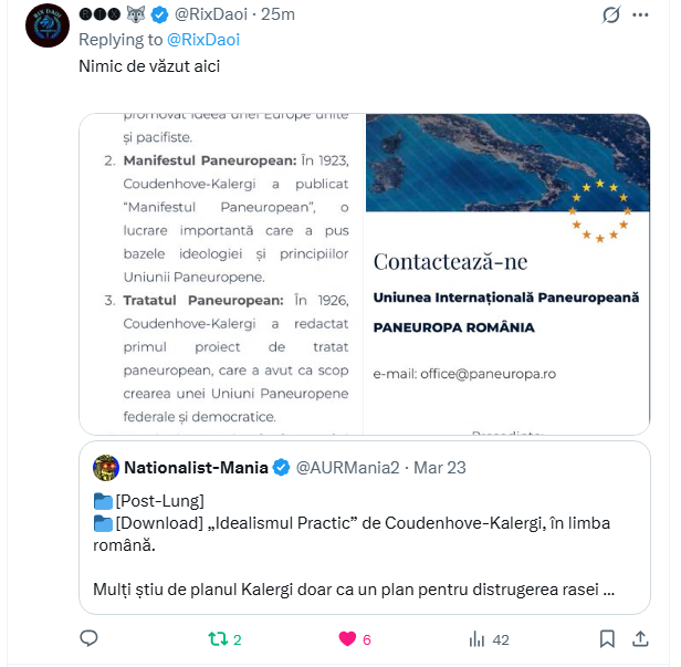 Nationalist-Mania tweet media