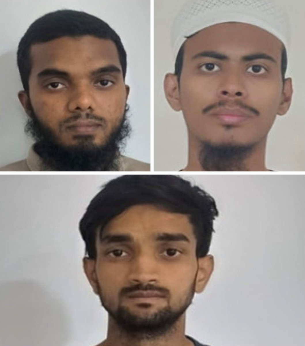 శ్రీ రామ్ 👉 𝐉𝐚𝐧𝐚 𝐒𝐚𝐢𝐧𝐢𝐤 🇮🇳 tweet media