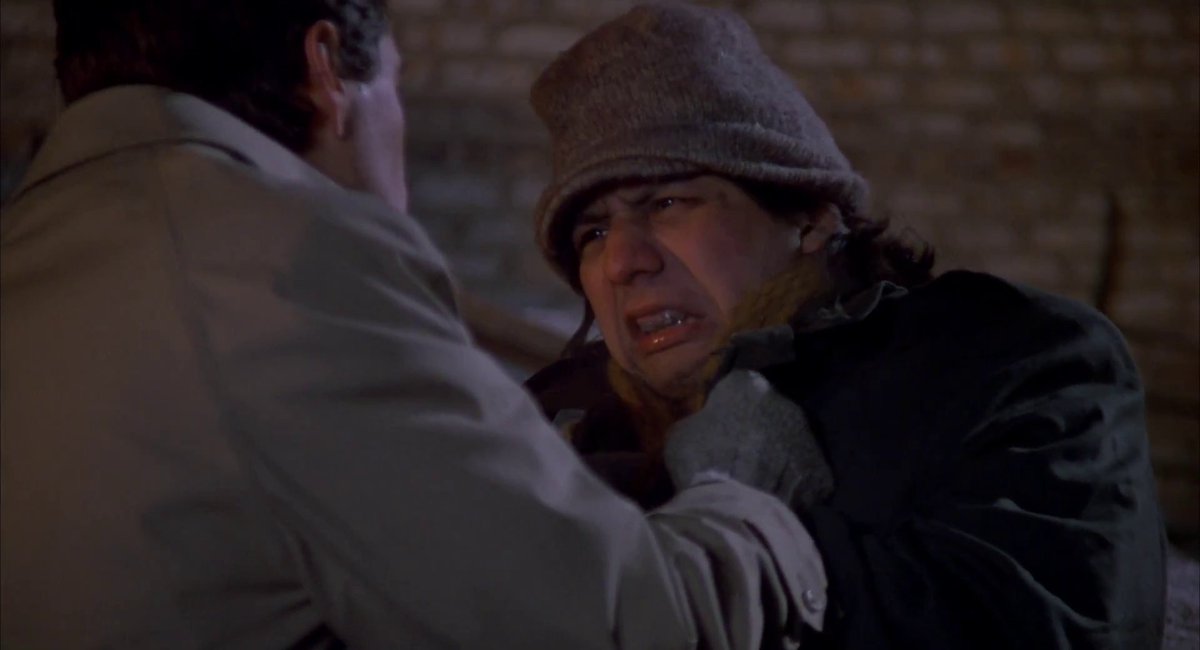 ChuckyVision ~ A Chucky Podcast tweet media