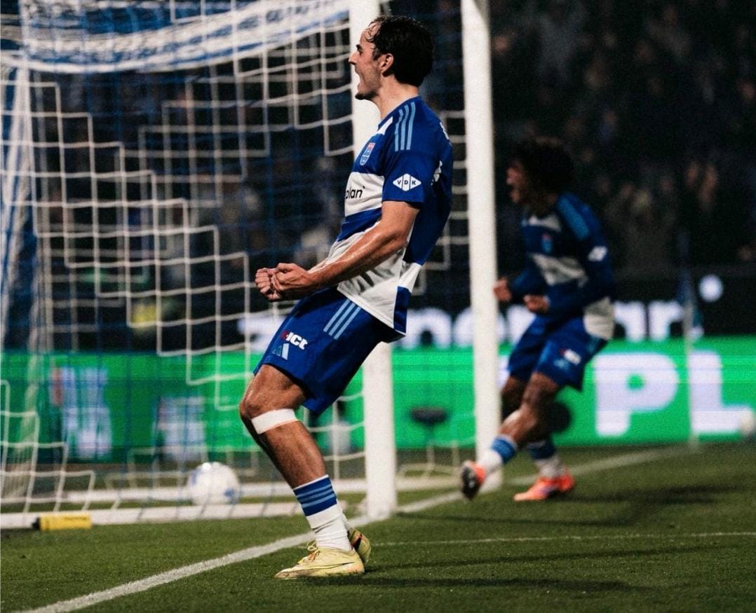 MARCA VALLADOLID tweet media