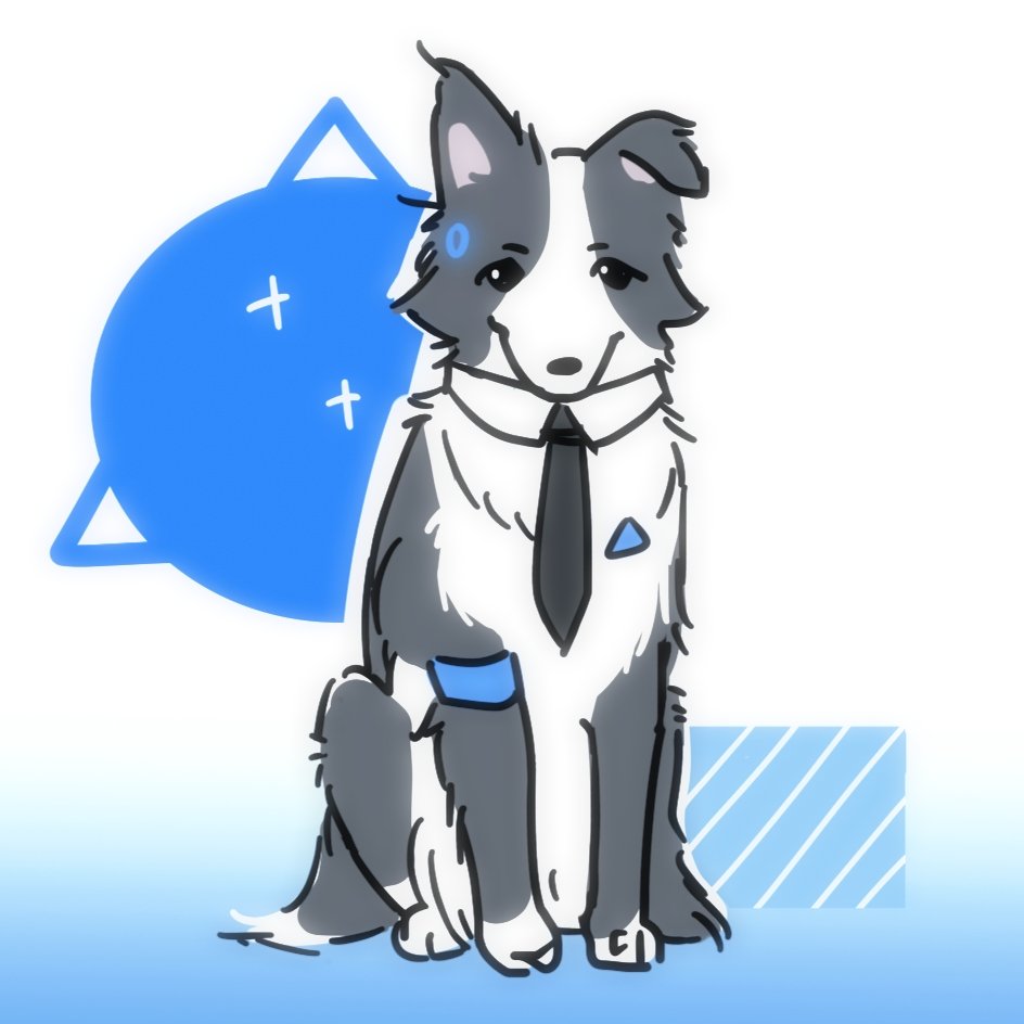 ๐๐๐ tweet media