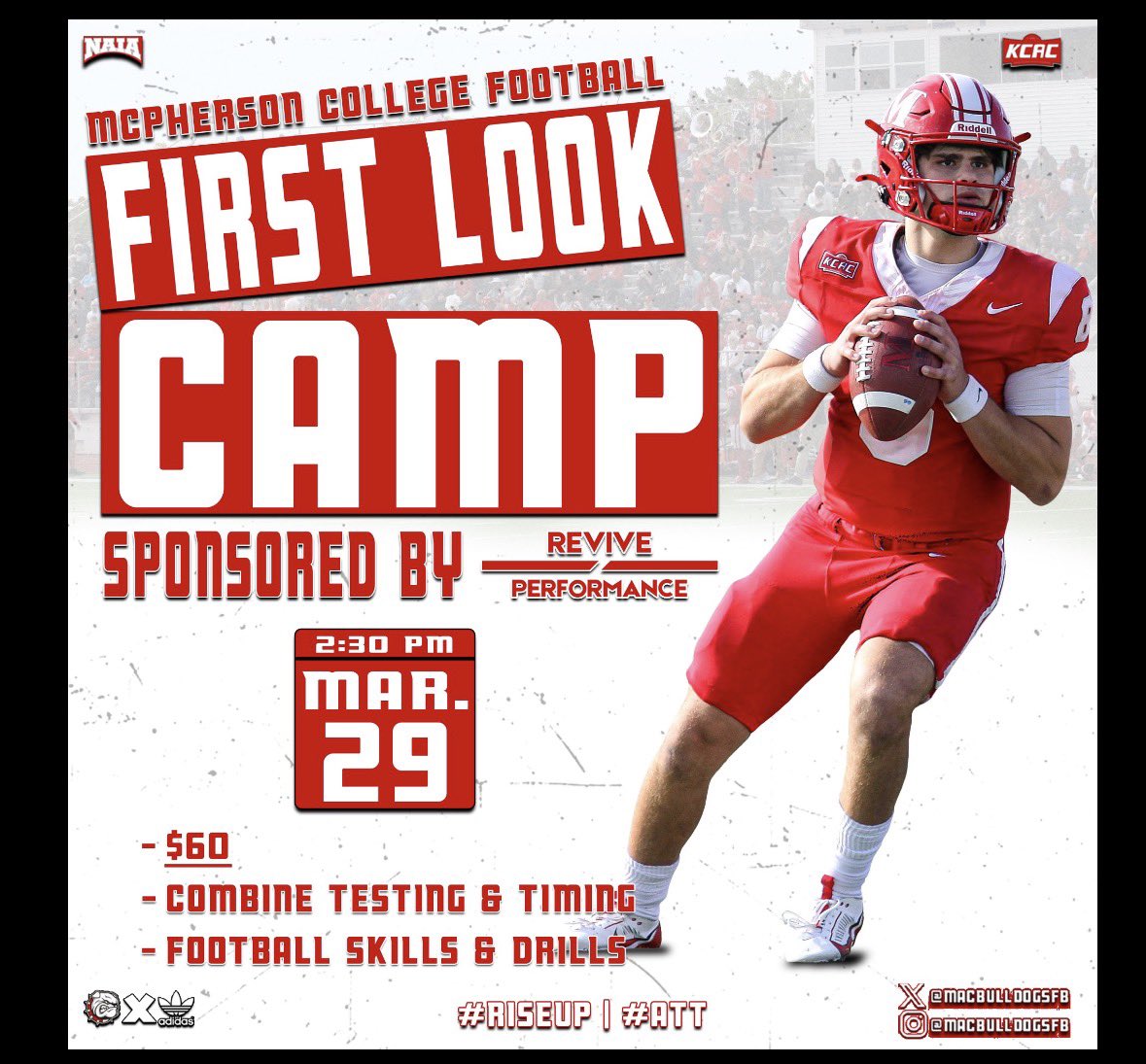 Kody DeGroot tweet media