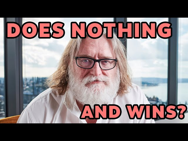 Before The Night tweet media