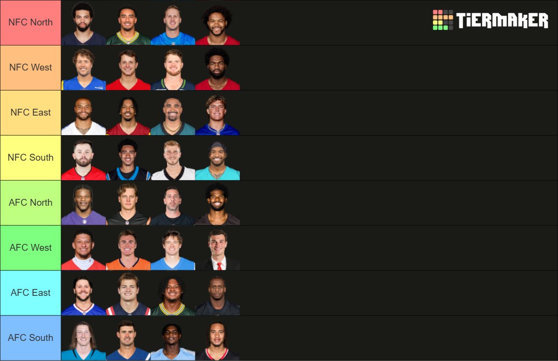 BearsShowYo tweet media