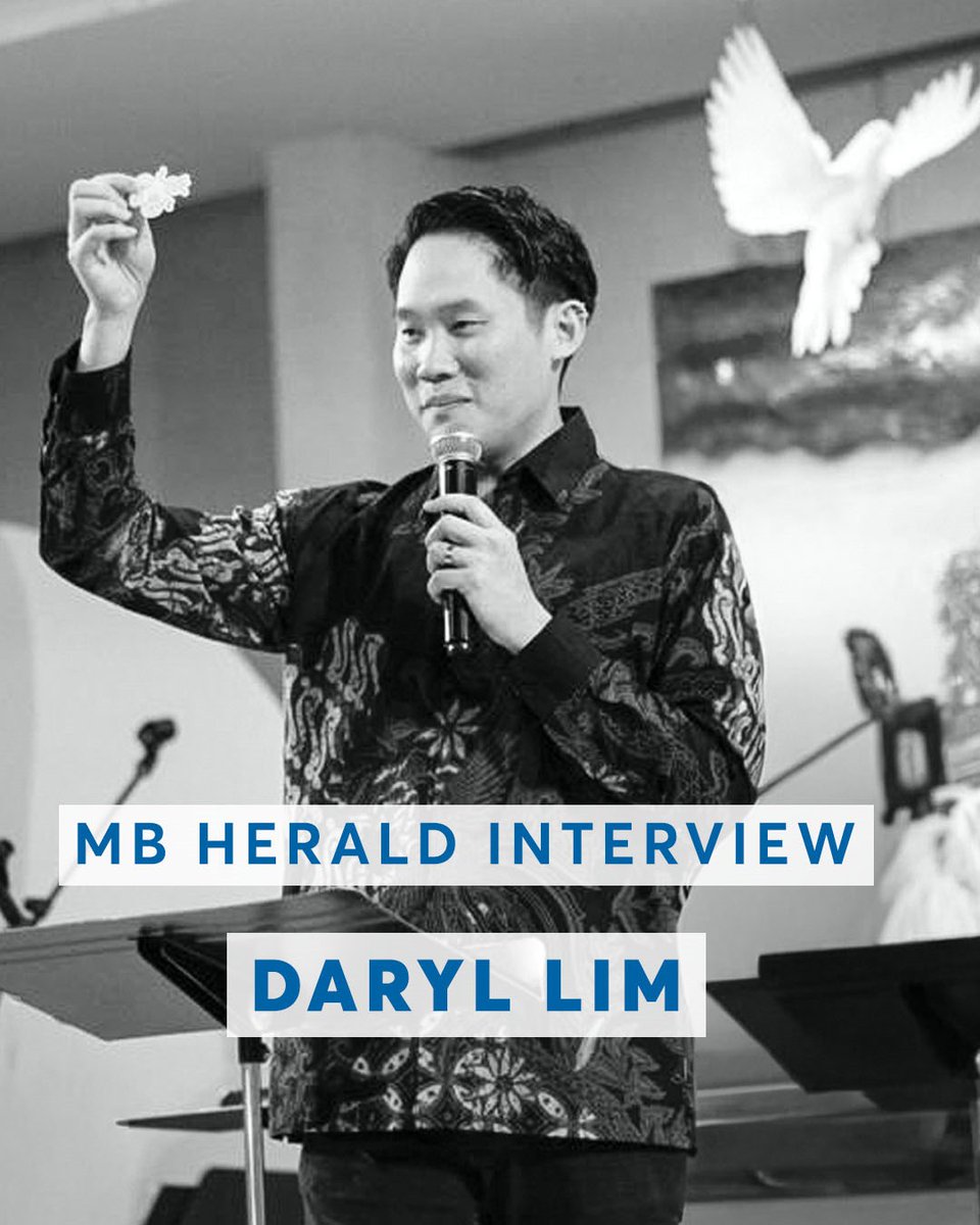 Mennonite Brethren Herald tweet media