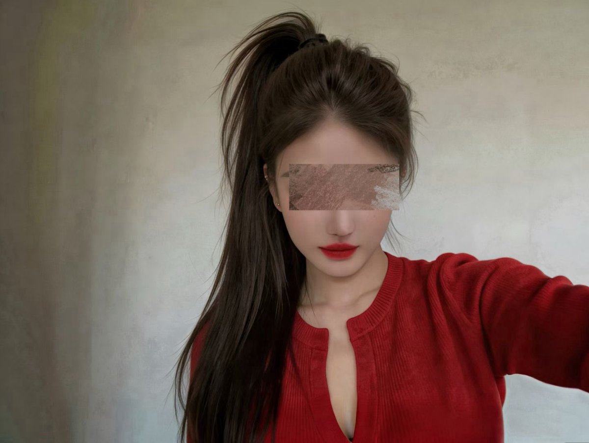 猴哥投稿（江浙沪） tweet media