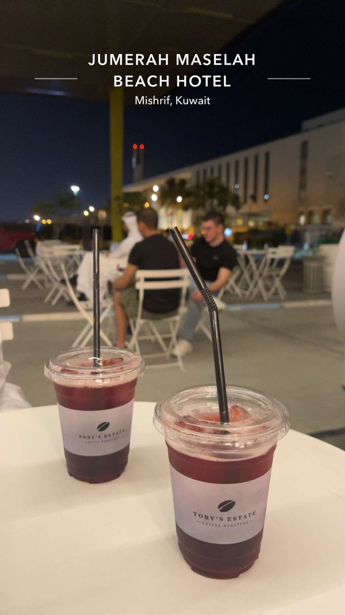 Abdullah tweet media