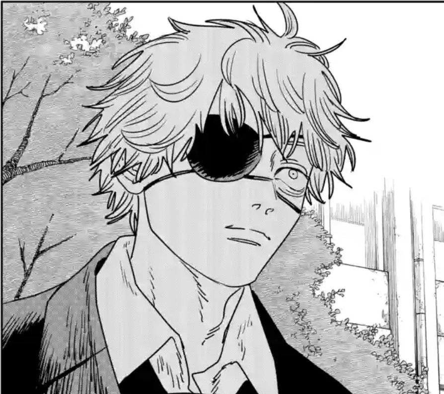 Erick Bougleux tweet media