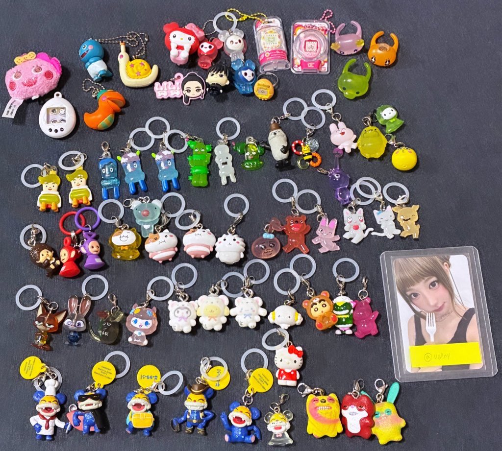 🎵*.+ﾟ tweet media