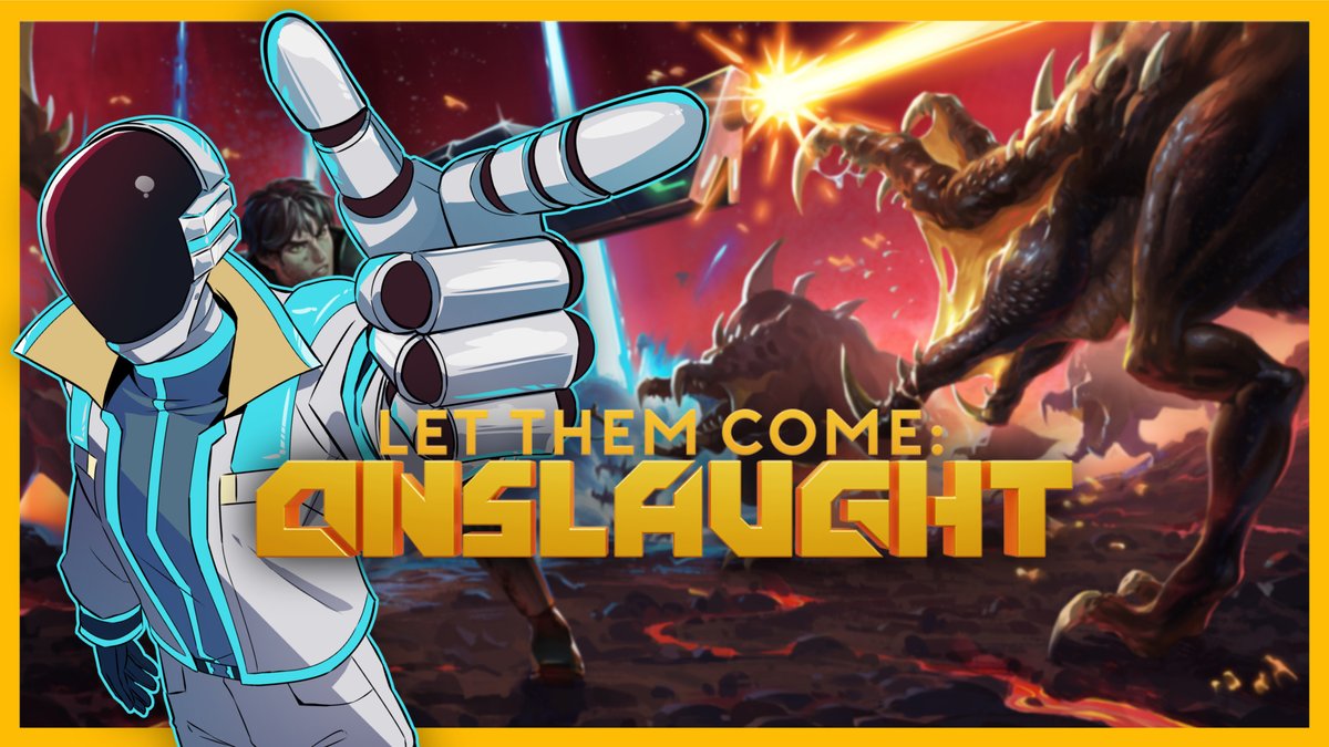 Dex Desync 🔌 tweet media