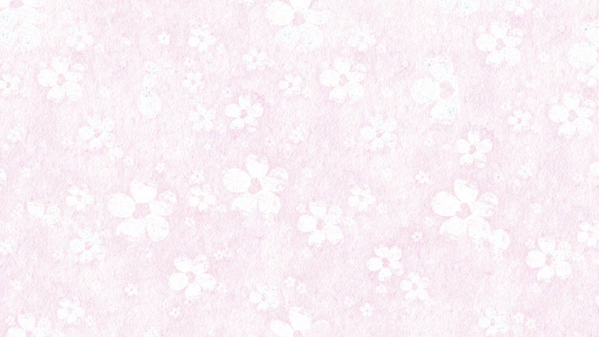 ᪗ loooove 🩵 ꢆ tweet media